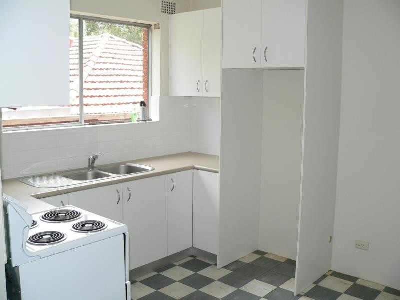 1/9 Dibble Avenue, Dulwich Hill NSW 2203