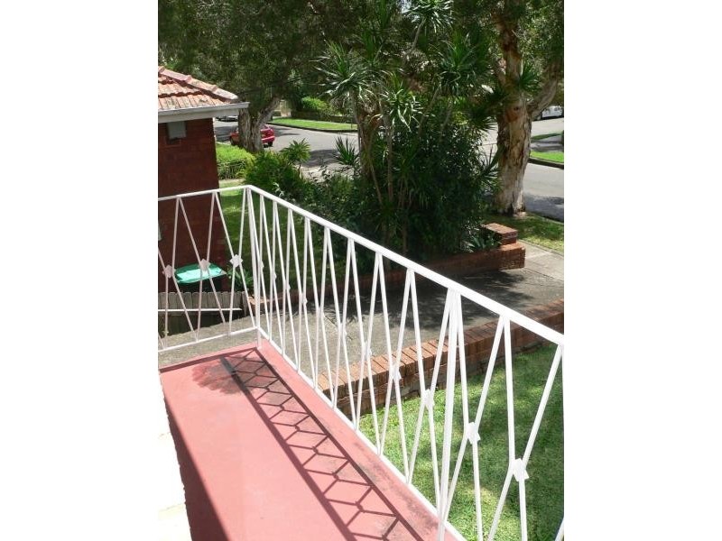 1/9 Dibble Avenue, Dulwich Hill NSW 2203