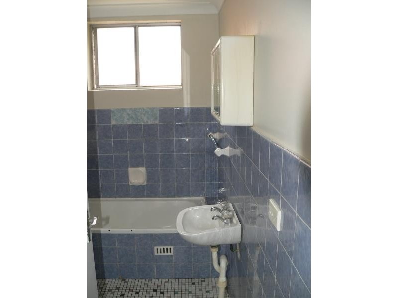 1/9 Dibble Avenue, Dulwich Hill NSW 2203