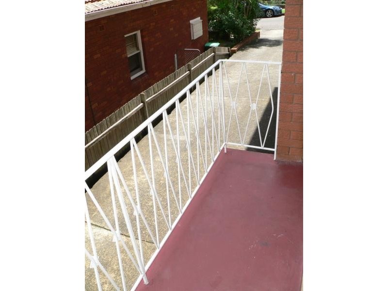 1/9 Dibble Avenue, Dulwich Hill NSW 2203