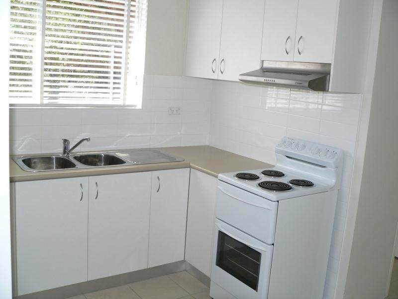 3/9 Dibble Ave, Marrickville NSW 2204