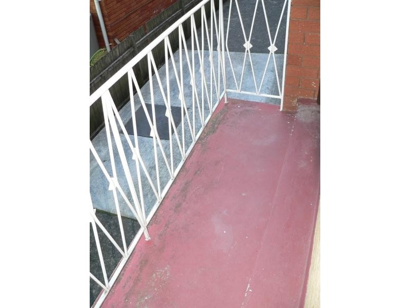 3/9 Dibble Ave, Marrickville NSW 2204