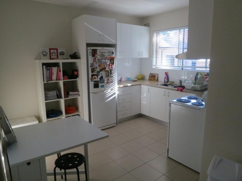 3/9 Dibble Ave, Marrickville NSW 2204