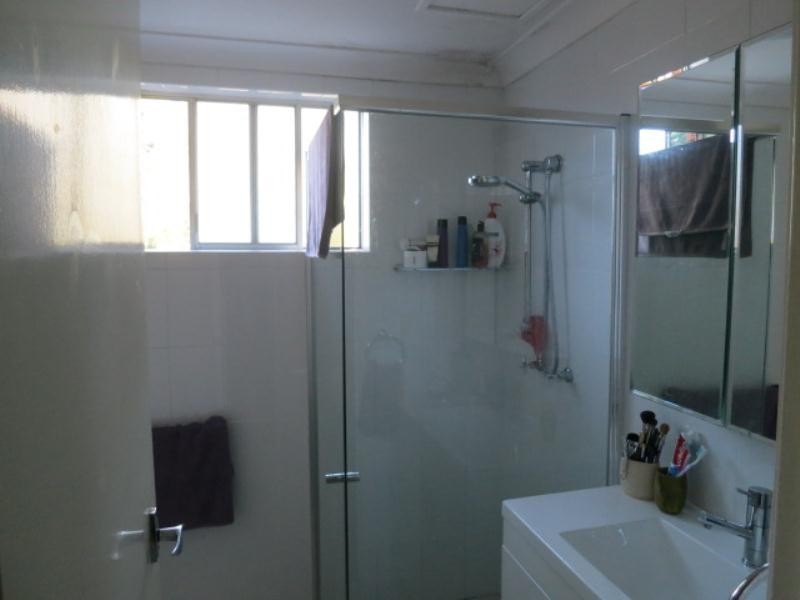 3/9 Dibble Ave, Marrickville NSW 2204