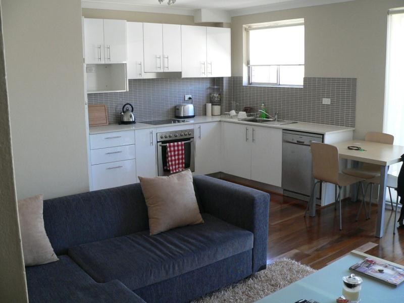 9/43-45 Kennedy Street, Kingsford NSW 2032