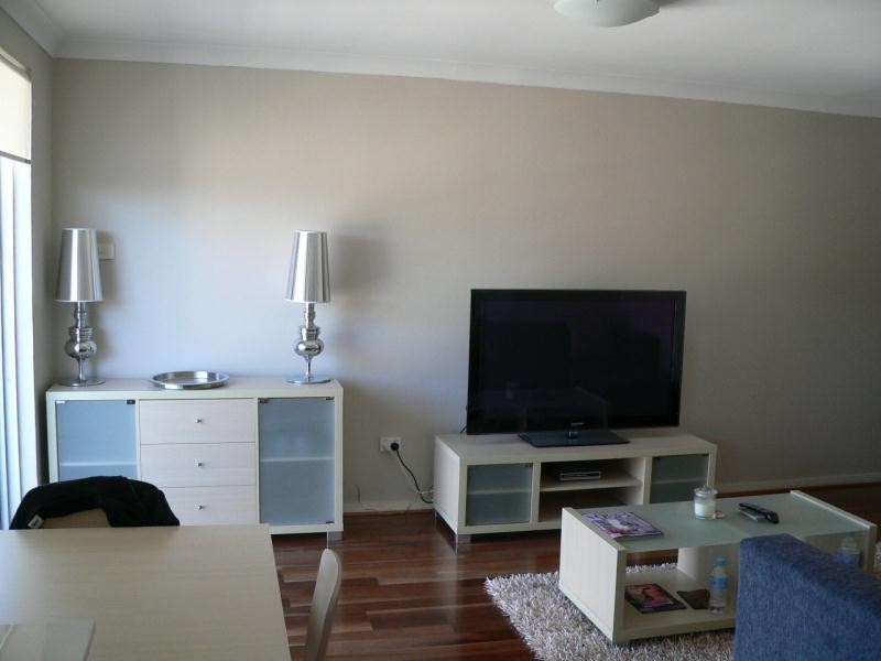 9/43-45 Kennedy Street, Kingsford NSW 2032