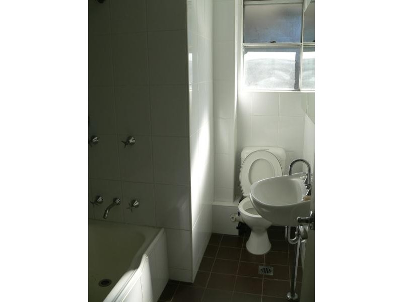 9/43-45 Kennedy Street, Kingsford NSW 2032