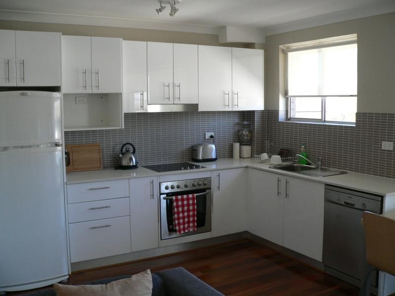 9/43-45 Kennedy Street, Kingsford NSW 2032