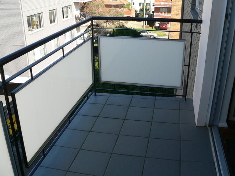 9/43-45 Kennedy Street, Kingsford NSW 2032