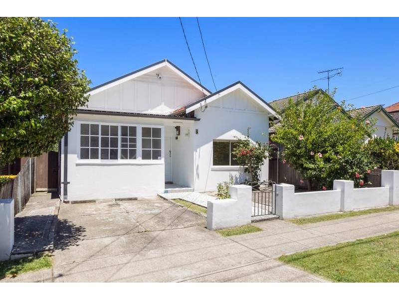 15 Wade St, Maroubra NSW 2035