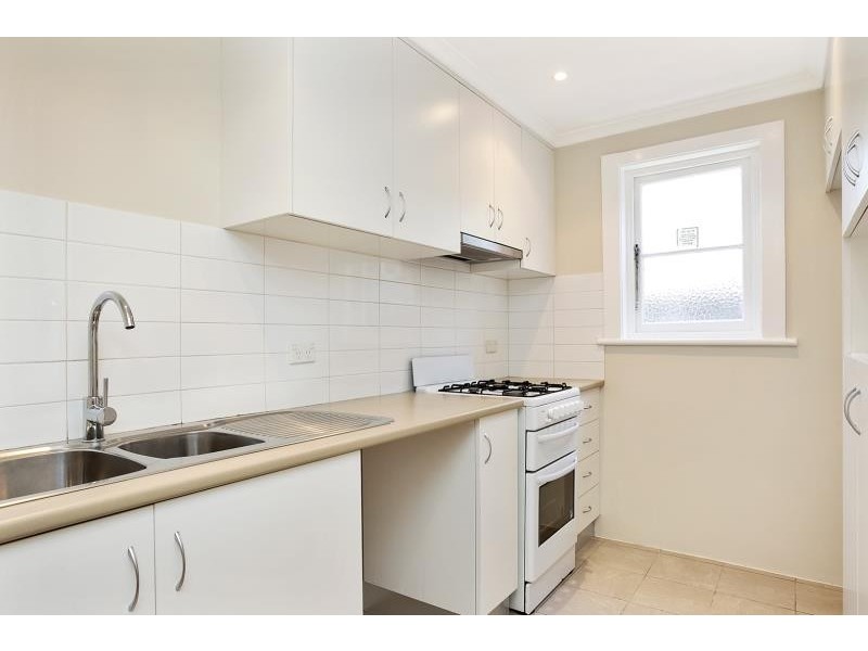 15 Wade St, Maroubra NSW 2035