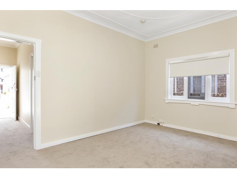 15 Wade St, Maroubra NSW 2035