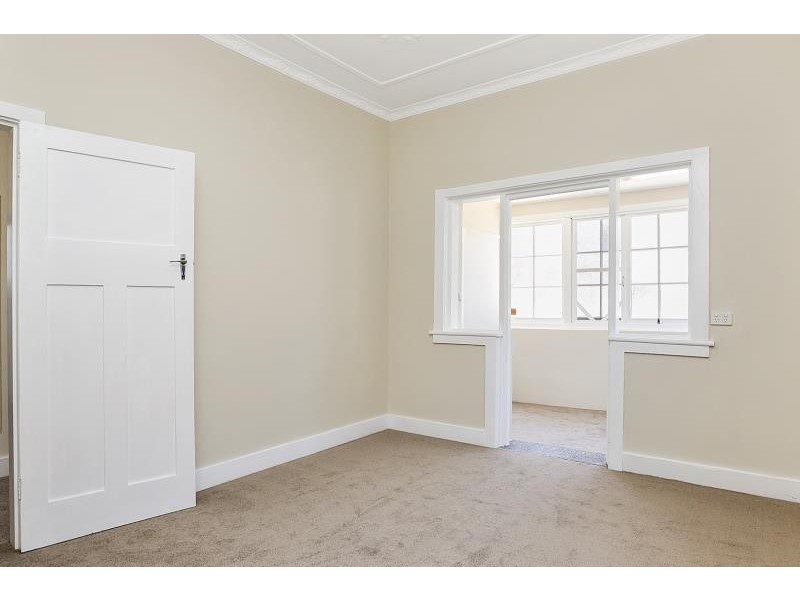 15 Wade St, Maroubra NSW 2035