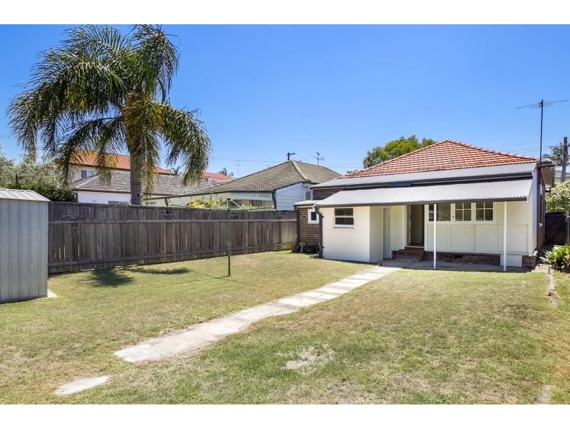 15 Wade St, Maroubra NSW 2035