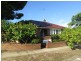 27 Camira St, Maroubra NSW 2035