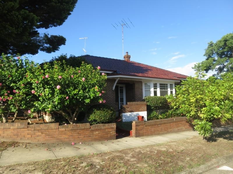 27 Camira St, Maroubra NSW 2035