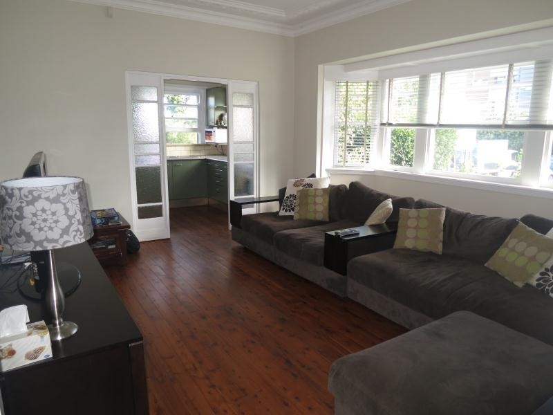 27 Camira St, Maroubra NSW 2035