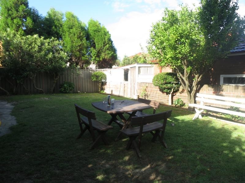 27 Camira St, Maroubra NSW 2035
