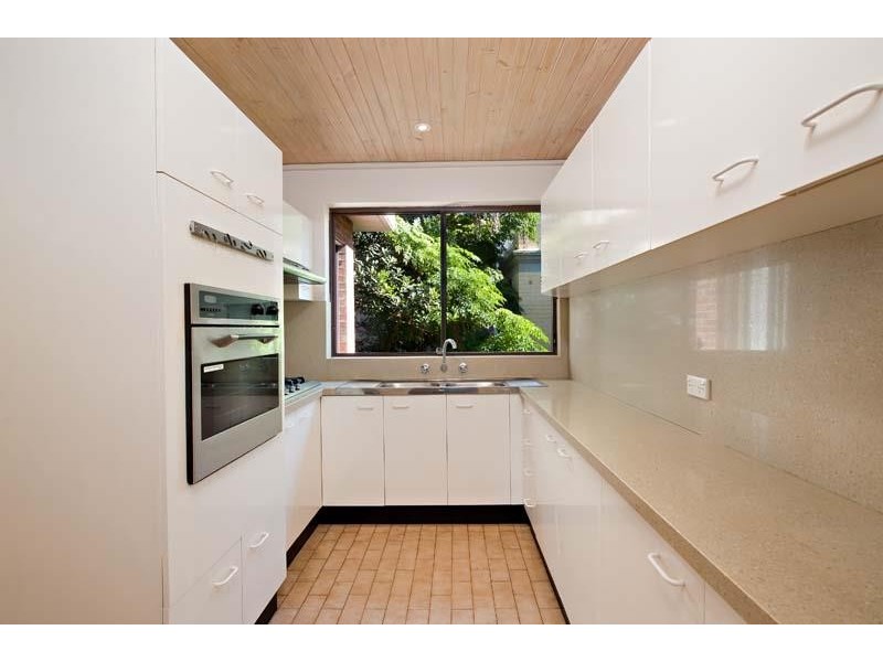 8/48-50 St Pauls Street, Randwick NSW 2031