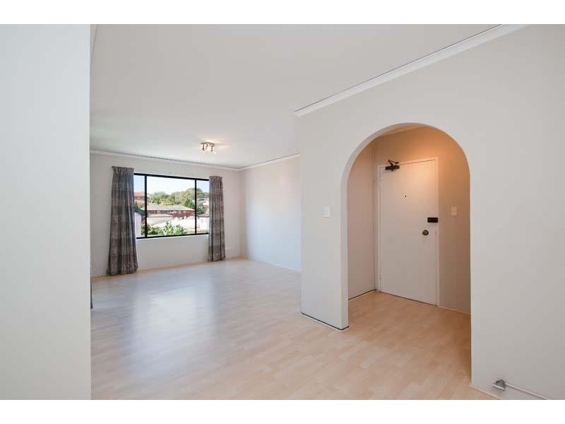 8/48-50 St Pauls Street, Randwick NSW 2031