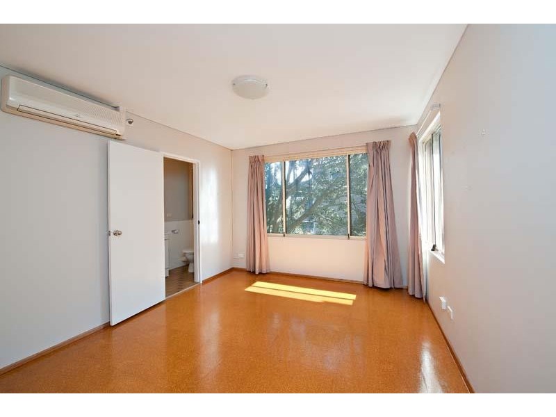 8/48-50 St Pauls Street, Randwick NSW 2031