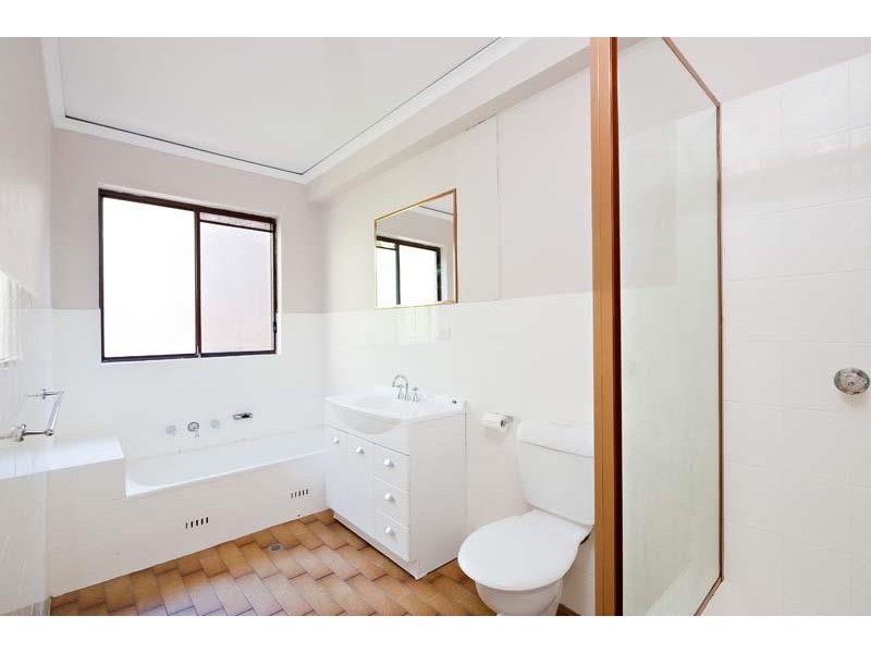 8/48-50 St Pauls Street, Randwick NSW 2031