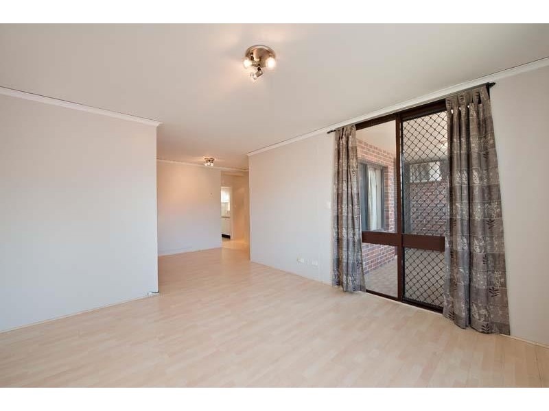 8/48-50 St Pauls Street, Randwick NSW 2031