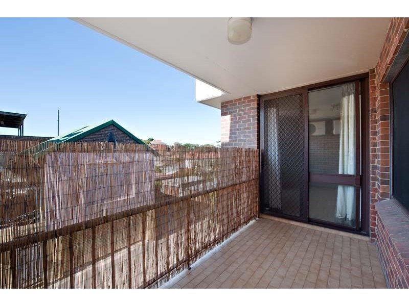 8/48-50 St Pauls Street, Randwick NSW 2031