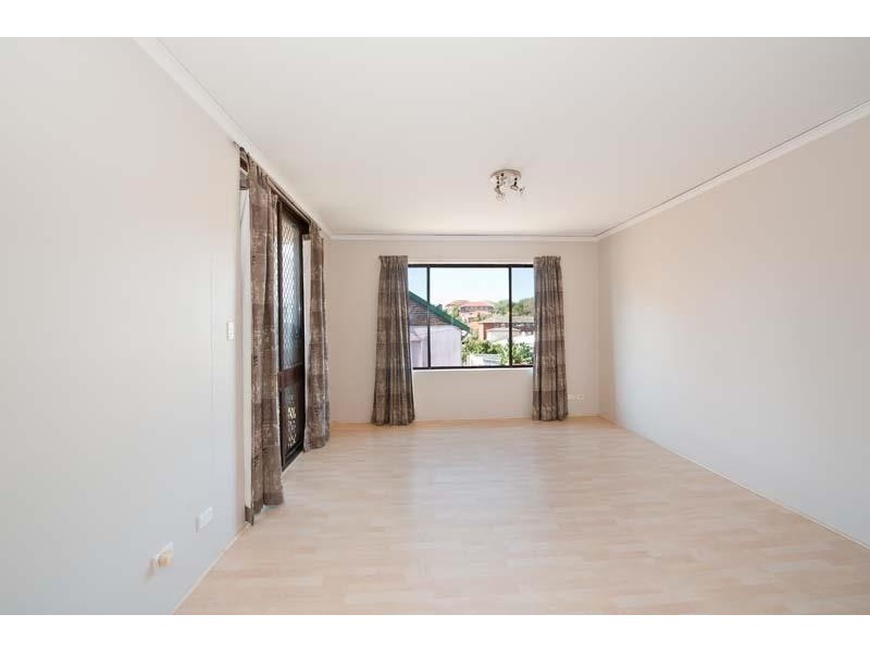 8/48-50 St Pauls Street, Randwick NSW 2031