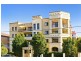 19/39-41 West Street, Hurstville NSW 2220