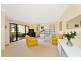 19/39-41 West Street, Hurstville NSW 2220