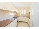 19/39-41 West Street, Hurstville NSW 2220