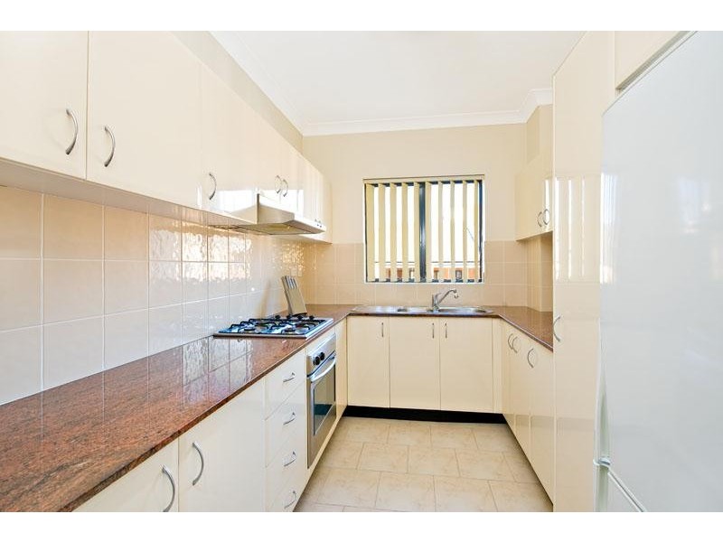 19/39-41 West Street, Hurstville NSW 2220