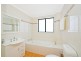 19/39-41 West Street, Hurstville NSW 2220