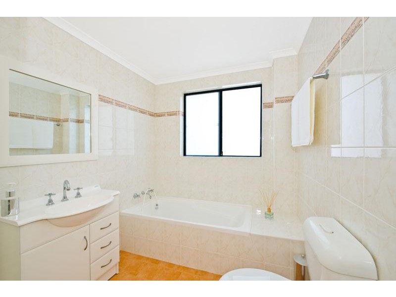 19/39-41 West Street, Hurstville NSW 2220