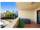 19/39-41 West Street, Hurstville NSW 2220