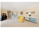 19/39-41 West Street, Hurstville NSW 2220