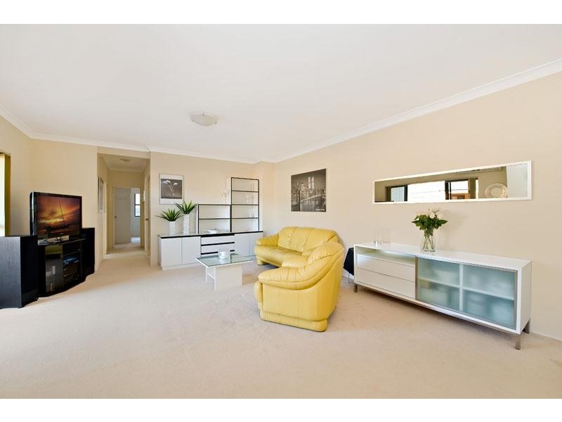 19/39-41 West Street, Hurstville NSW 2220