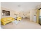 19/39-41 West Street, Hurstville NSW 2220