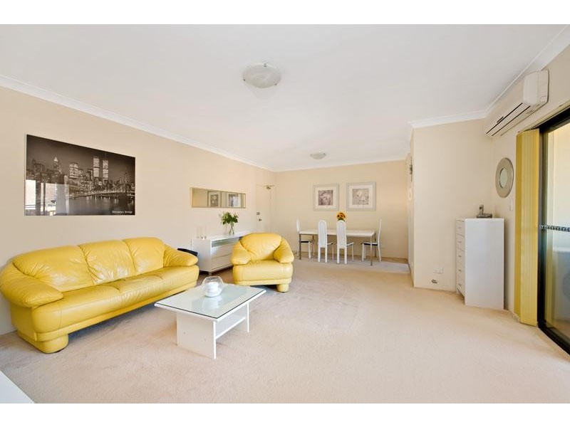 19/39-41 West Street, Hurstville NSW 2220
