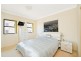 19/39-41 West Street, Hurstville NSW 2220