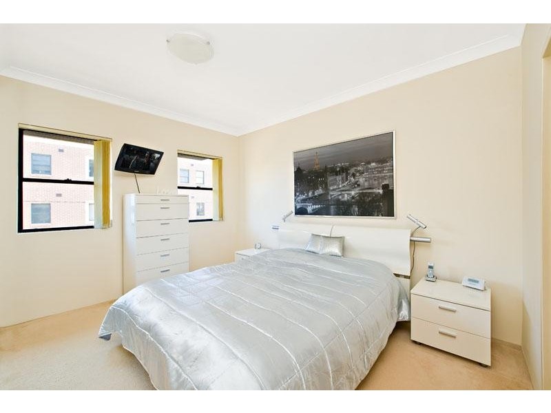 19/39-41 West Street, Hurstville NSW 2220
