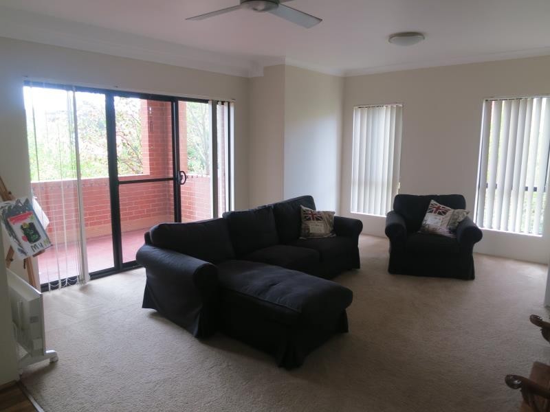 12/1094-1118 Anzac Parade, Maroubra NSW 2035