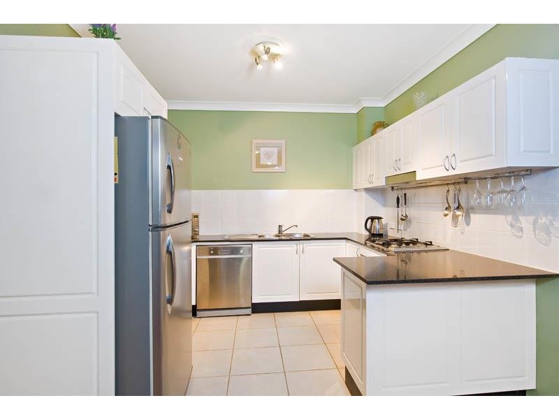 12/1094-1118 Anzac Parade, Maroubra NSW 2035