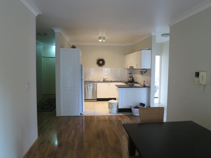 12/1094-1118 Anzac Parade, Maroubra NSW 2035