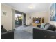 11/9 King St, Randwick NSW 2031