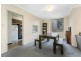 11/9 King St, Randwick NSW 2031