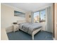 11/9 King St, Randwick NSW 2031