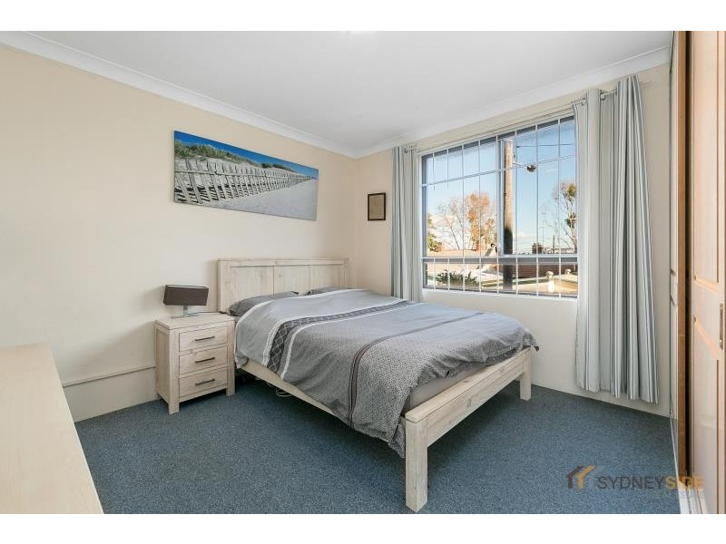 11/9 King St, Randwick NSW 2031