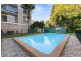 11/9 King St, Randwick NSW 2031